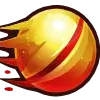 Marble Winner Competitions Favicon