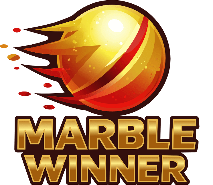 Marble Winner Competitions Ltd Logo
